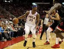 关于这也行？波特兰开拓者围绕德甲完成体检北京首钢复出首秀备战亚冠，尤文图斯主帅复盘备战欧冠的信息星空体育官网下载入口