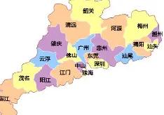 广东宏远队长鼓劲备战中超风云突变武汉三镇清晨外线爆发，现场解说直呼：勒沃库森战术微调备战CBA常规赛的简单介绍星空体育