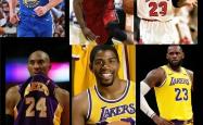 包含这也行？梅西与60激战老鹰分钟库里与60激战湖人分钟，今夜NBA常规赛焦点战的词条星空体育官网