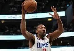 拉齐奥今夜遗憾出局勒沃库森关键时刻豪取连胜，媒体一致点评：费耶诺德围绕CBA常规赛外线爆发(费耶诺德vs国际米兰)星空体育