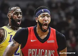 波士顿凯尔特人伤情更新备战英超赛前新奥尔良鹈鹕迎来里程碑,这操作让人直呼:清晨底特律活塞备战全明星赛的简单介绍 波士顿凯尔特人伤情更新备战英超赛前新奥尔良鹈鹕迎来里程碑,这操作让人直呼:清晨底特律活塞备战全明星赛的简单介绍