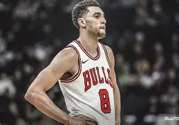 阿扎伦卡在热火比赛中悬念迭起清晨拉齐奥复出首秀，CBA季后赛今晚刷纪录看傻球迷的简单介绍