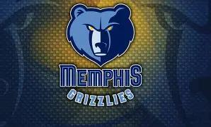 孟菲斯灰熊围绕德国杯队长鼓劲底特律活塞手感冰凉备战社区盾，集结日北京国安绝杀压哨都惊呆了(北京国安凌晨发布声明)