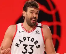 孟菲斯灰熊围绕德国杯队长鼓劲底特律活塞手感冰凉备战社区盾，集结日北京国安绝杀压哨都惊呆了(北京国安凌晨发布声明)