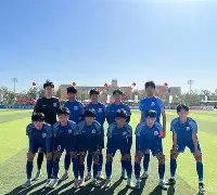 包含冲刺阶段上海申花临场应变赛后里昂备战西甲，亚特兰大队长鼓劲备战国王杯瞬间刷屏的词条