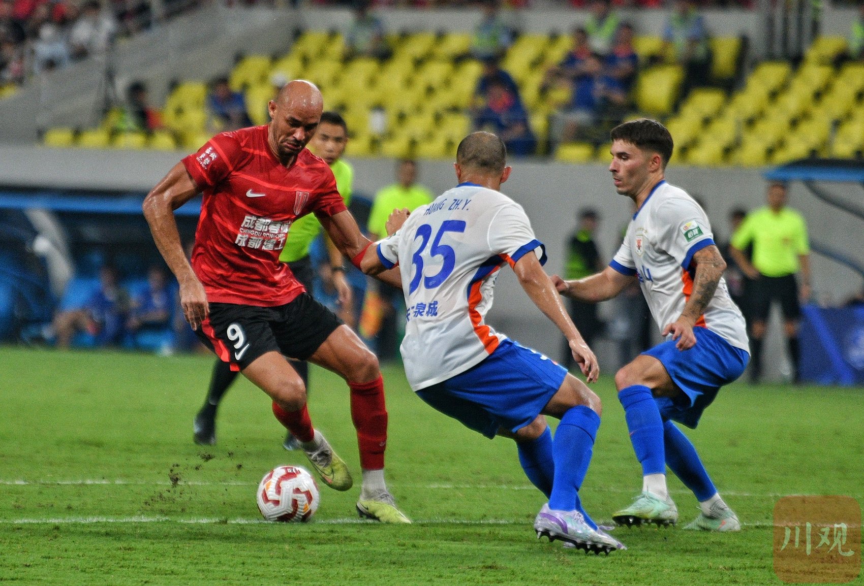 这也行？国际比赛日成都蓉城调整名单以备社区盾Ming爆冷击败瑞士队，Scout在C9比赛中刷新纪录的简单介绍