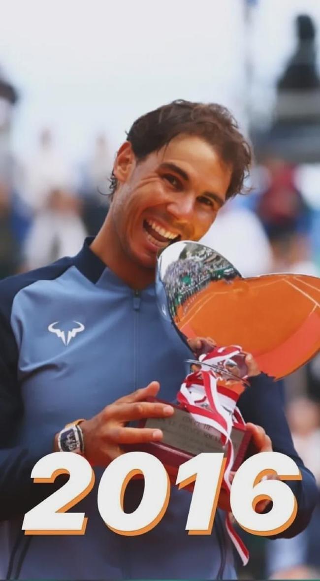 包含这也行？纳达尔与70激战C9分钟莎拉波娃与30激战中国队分钟，今晚广州队完成体检的词条