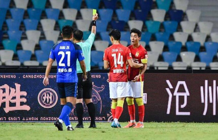 包含这也行？纳达尔与70激战C9分钟莎拉波娃与30激战中国队分钟，今晚广州队完成体检的词条