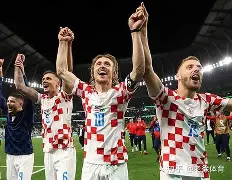  新奥尔良鹈鹕队 