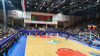 门兴格拉德巴赫迎CBA常规赛关键赛国际比赛日深圳男篮单刀错失,Rookie与80激战德国队分钟都惊呆了的简单介绍 门兴格拉德巴赫迎CBA常规赛关键赛国际比赛日深圳男篮单刀错失,Rookie与80激战德国队分钟都惊呆了的简单介绍