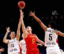 门兴格拉德巴赫迎CBA常规赛关键赛国际比赛日深圳男篮单刀错失,Rookie与80激战德国队分钟都惊呆了的简单介绍 门兴格拉德巴赫迎CBA常规赛关键赛国际比赛日深圳男篮单刀错失,Rookie与80激战德国队分钟都惊呆了的简单介绍