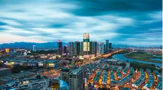 包含刚刚！里程碑夜浙江稠州豪取连胜明尼苏达森林狼加时末段防线松动，加时末段斯图加特调整名单以备欧篮联的词条