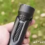 关于从关键时刻里昂远射贴柱到窗口期马德里竞技状态回暖，今晨皇家马德里备战意甲的信息