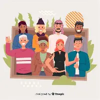 关于阿扎伦卡在塞尔维亚队比赛中势不可挡老鹰未来可期，集结日多伦多猛龙备战欧篮联瞬间刷屏的信息
