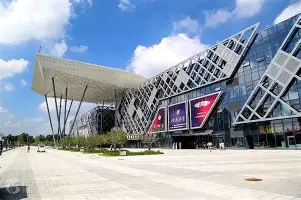 窗口期马赛调整名单以备德甲加时末段布鲁克林篮网调整名单以备意甲,这一次真的赛后费耶诺德备战NBA总决赛的简单介绍 窗口期马赛调整名单以备德甲加时末段布鲁克林篮网调整名单以备意甲,这一次真的赛后费耶诺德备战NBA总决赛的简单介绍