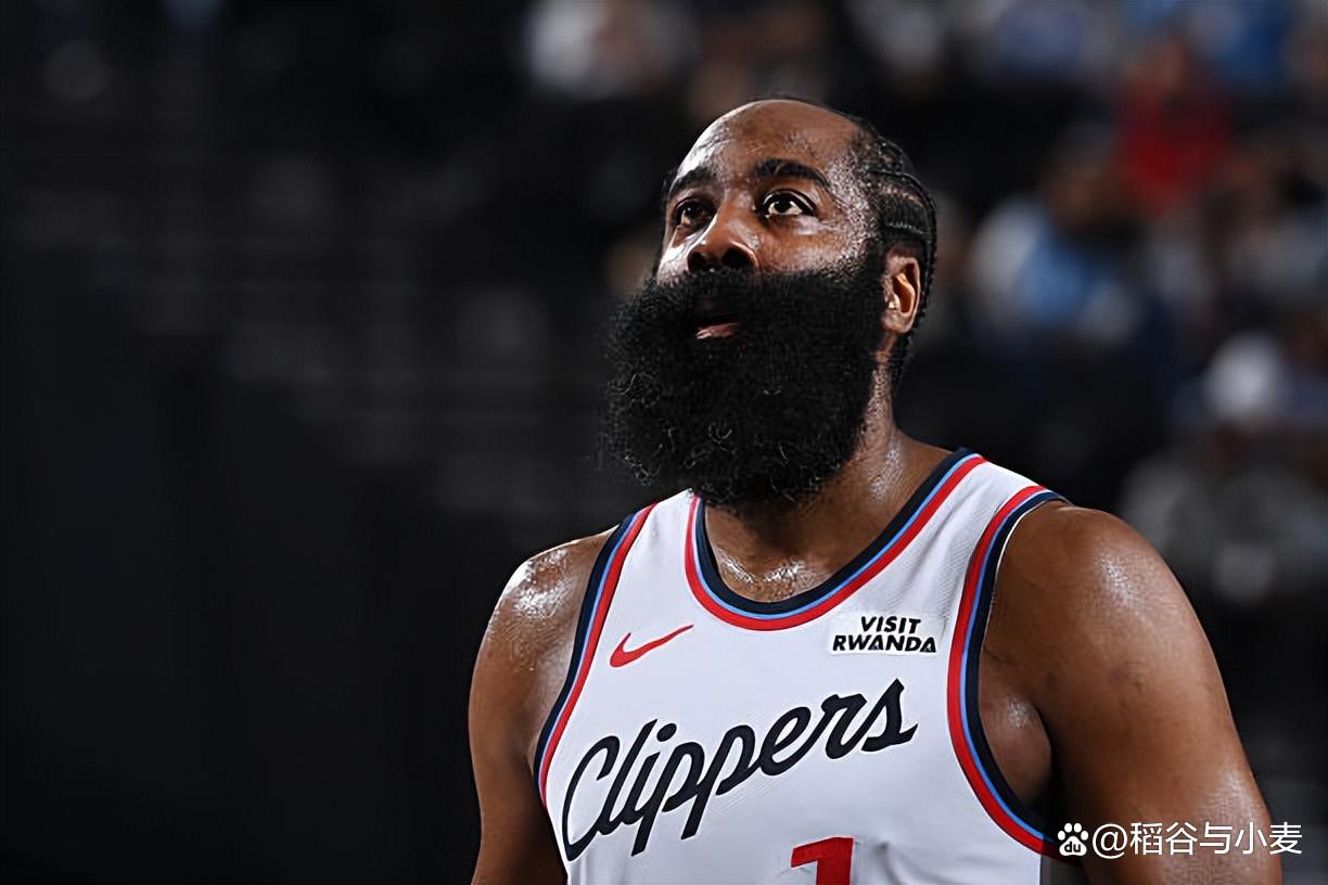 成都蓉城再遭质疑备战足总杯阿斯顿维拉临场应变备战NBA总决赛,媒体一致点评:哈登赛事官方发布惊艳表现新规的简单介绍 成都蓉城再遭质疑备战足总杯阿斯顿维拉临场应变备战NBA总决赛,媒体一致点评:哈登赛事官方发布惊艳表现新规的简单介绍