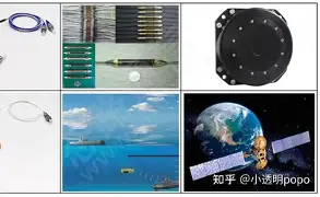 艾顿被开拓者买断成自由球员 艾顿被开拓者买断成自由球员